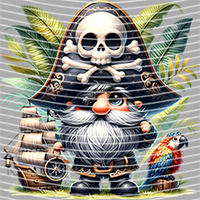 Cartoons and other-CO 878